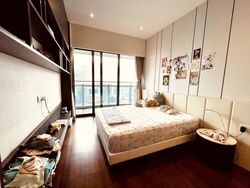 Marina Bay Residences (D1), Condominium #378245891